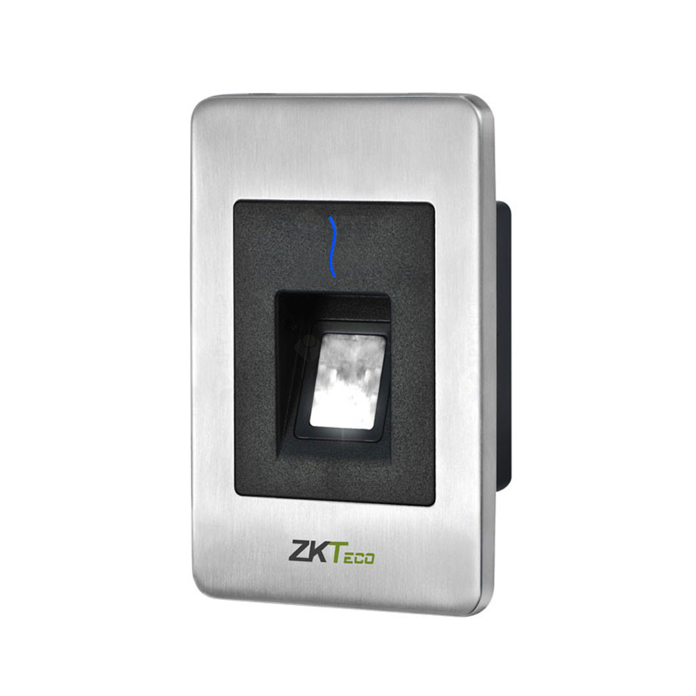 Cititor de proximitate standalone RFID ZKTeco ACCATLASFR1500A2
