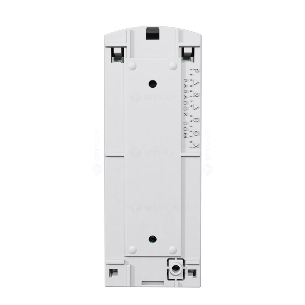 Contact usa/fereastra wireless Paradox DCT10, 2 zone, 433/868