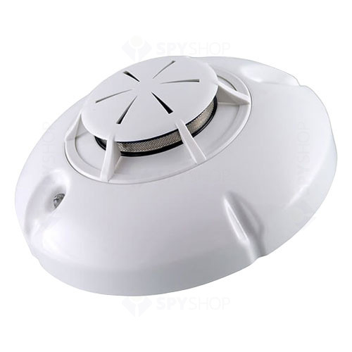 Detector de fum optic Unipos FD7130