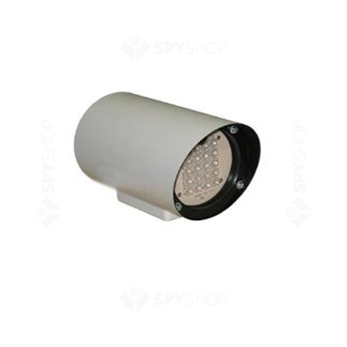 iluminator ir de exterior