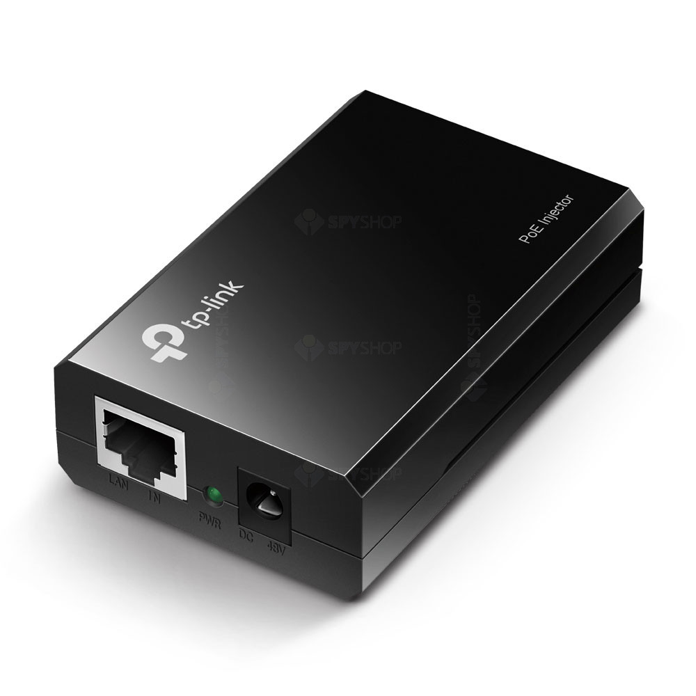 Инжектор tl poe150s Инжектор tl poe150s