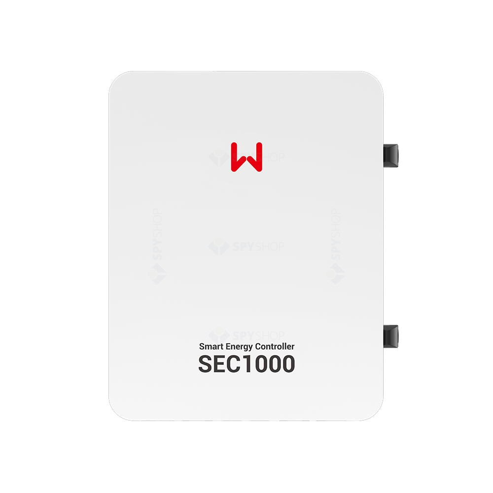 Modul Smart Energy Controller Goodwe SEC1000, 10 W, 280 V