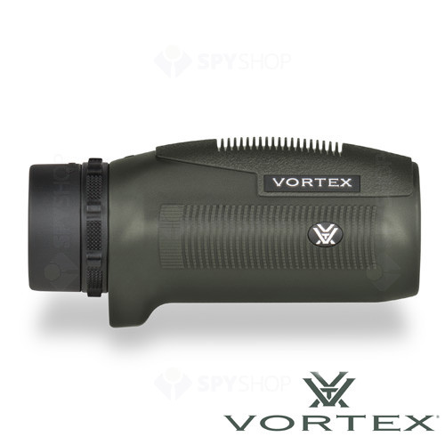 Vortex solo 10x36