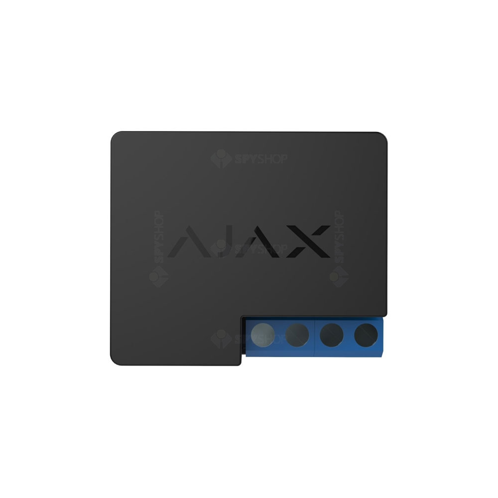 Реле ajax relay