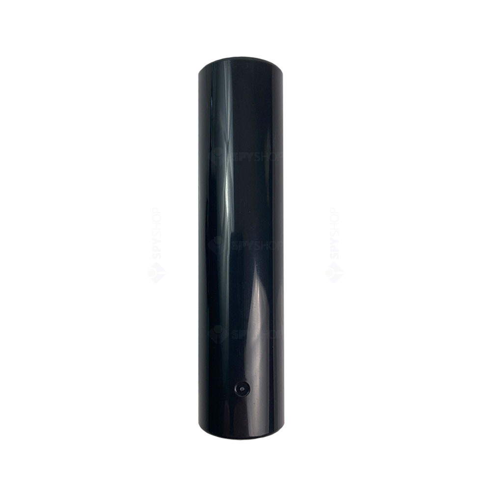 Reportofon digital si acumulator extern Esonic Memoq MQL500, 16GB, 576