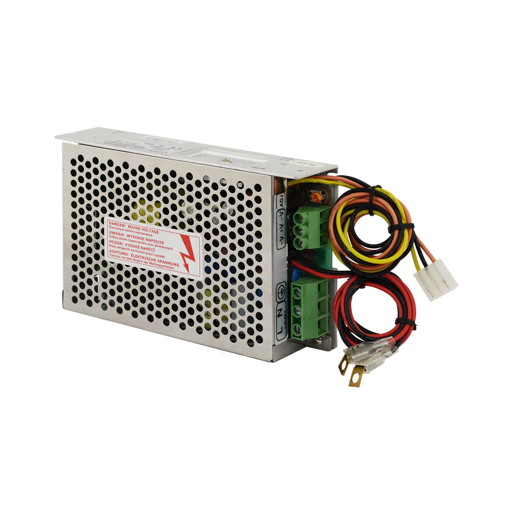 VFD-Antrieb, Frequenzumrichter VFD-Wechselrichter 5,5 KW, 7,5 KW 220