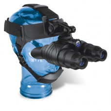 Ceas Reducere Mare Verifică Infrarosu Ochelari Upperstatestreet Org