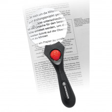 Lupe Profesionale De Citit Lupe Cu Led Spy Shop Ro