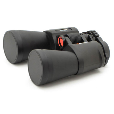 Skymaster dx sale 8x56 binocular