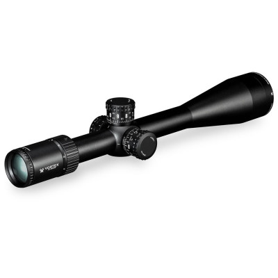Luneta De Arma Vortex Golden Eagle Hd 15 60x52 Scr 1 Moa