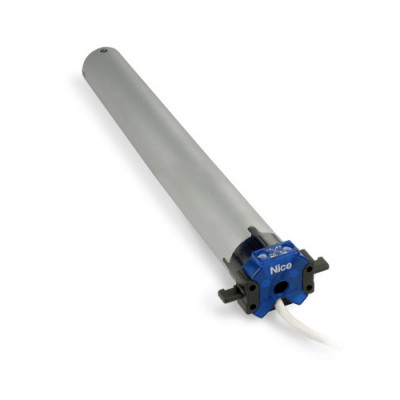Motor tubular Neo MH Nice NM93001H - spy-shop.ro