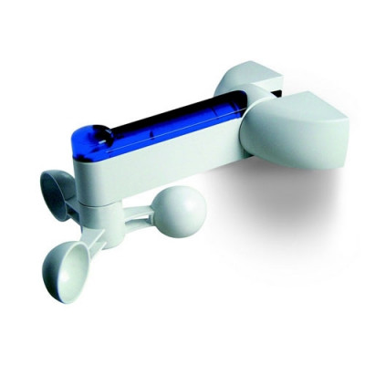 Senzor vant-soare Nice VOLO S-R, 230 V - spy-shop.ro