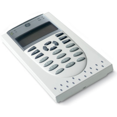 tastatura-lcd-utc-fire-security-ats-1110-spy-shop-ro
