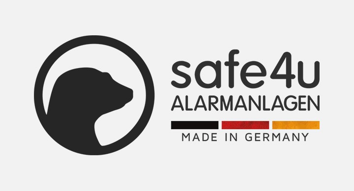 Safe4u - Sistemul antiefractie revolutionar
