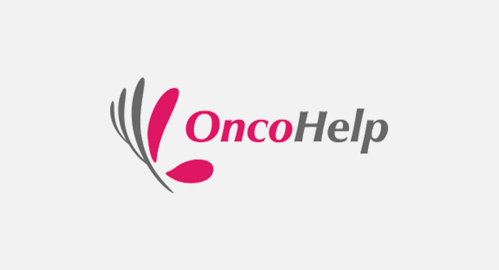 Spy Shop sprijina Asociatia OncoHelp