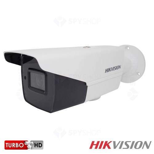 HIkvision camera PoC HIkvision camera PoC
