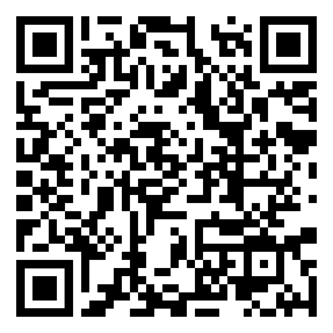 code qr 70Mai app google play