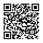 code qr UniFi Protect app google play