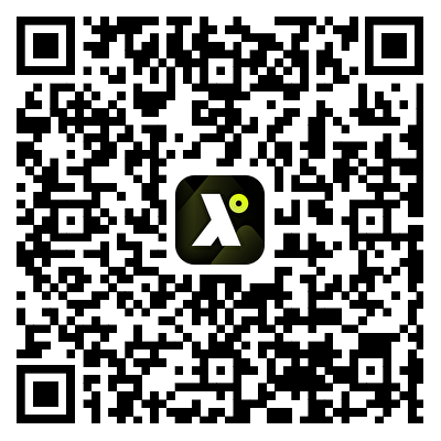 code qr Hikmicro sight app google play
