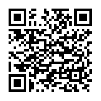 code qr reolink app google play