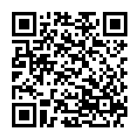 cod qr reolink app store