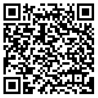 code qr reolink app google play