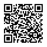 cod qr reolink app store