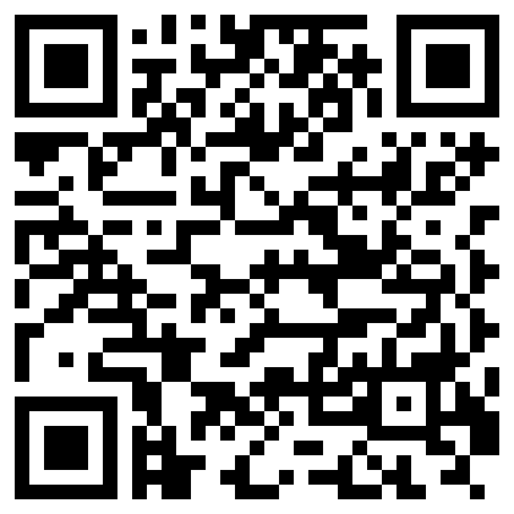 code qr Tether app google play