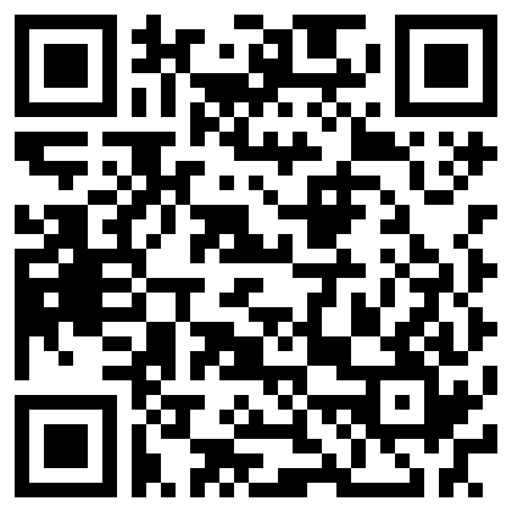 cod qr Tether app store