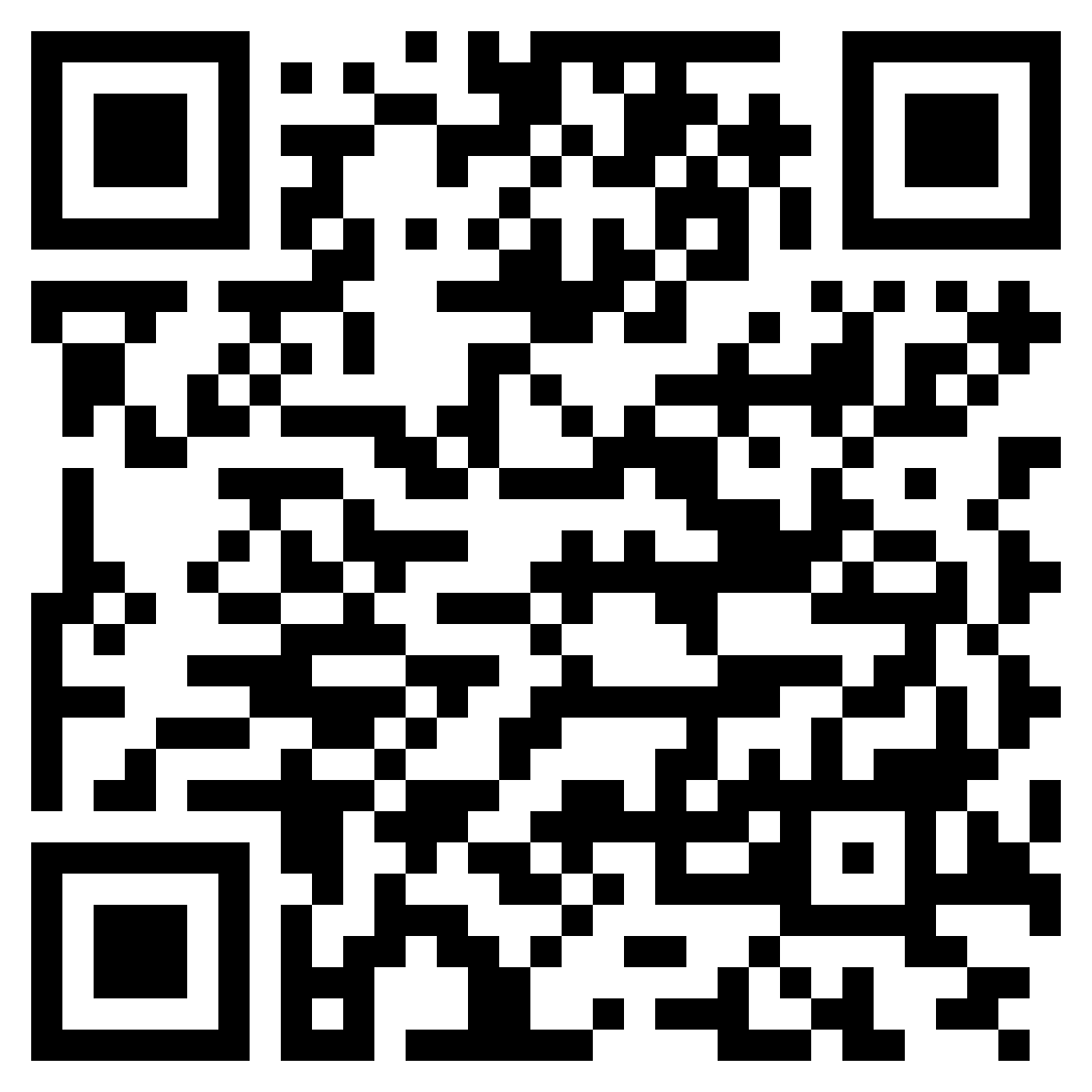 code qr reolink app google play