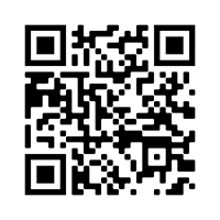 cod qr VRM app store