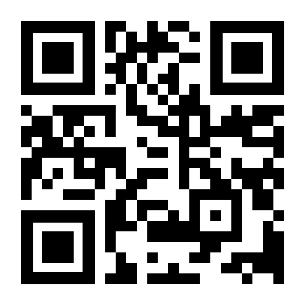 code qr SWAROVSKI OPTIK Hunting app google play