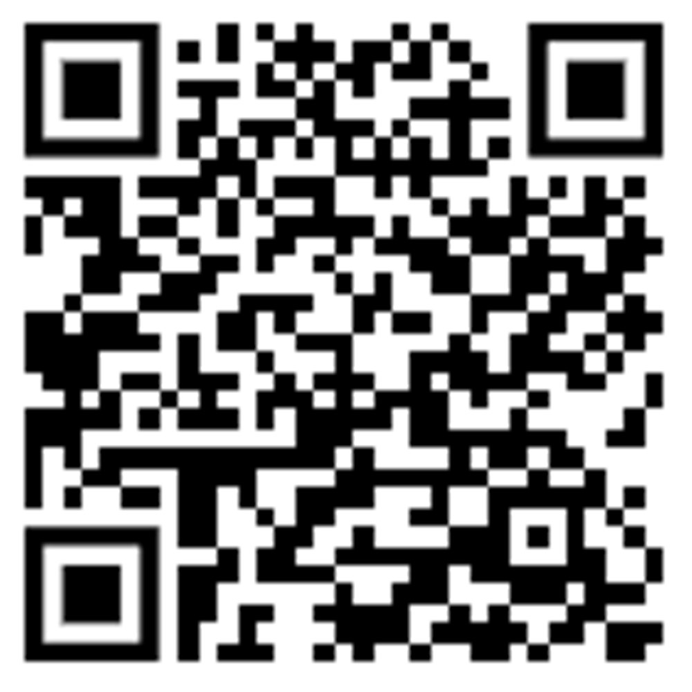 code qr CareCam Pro app google play