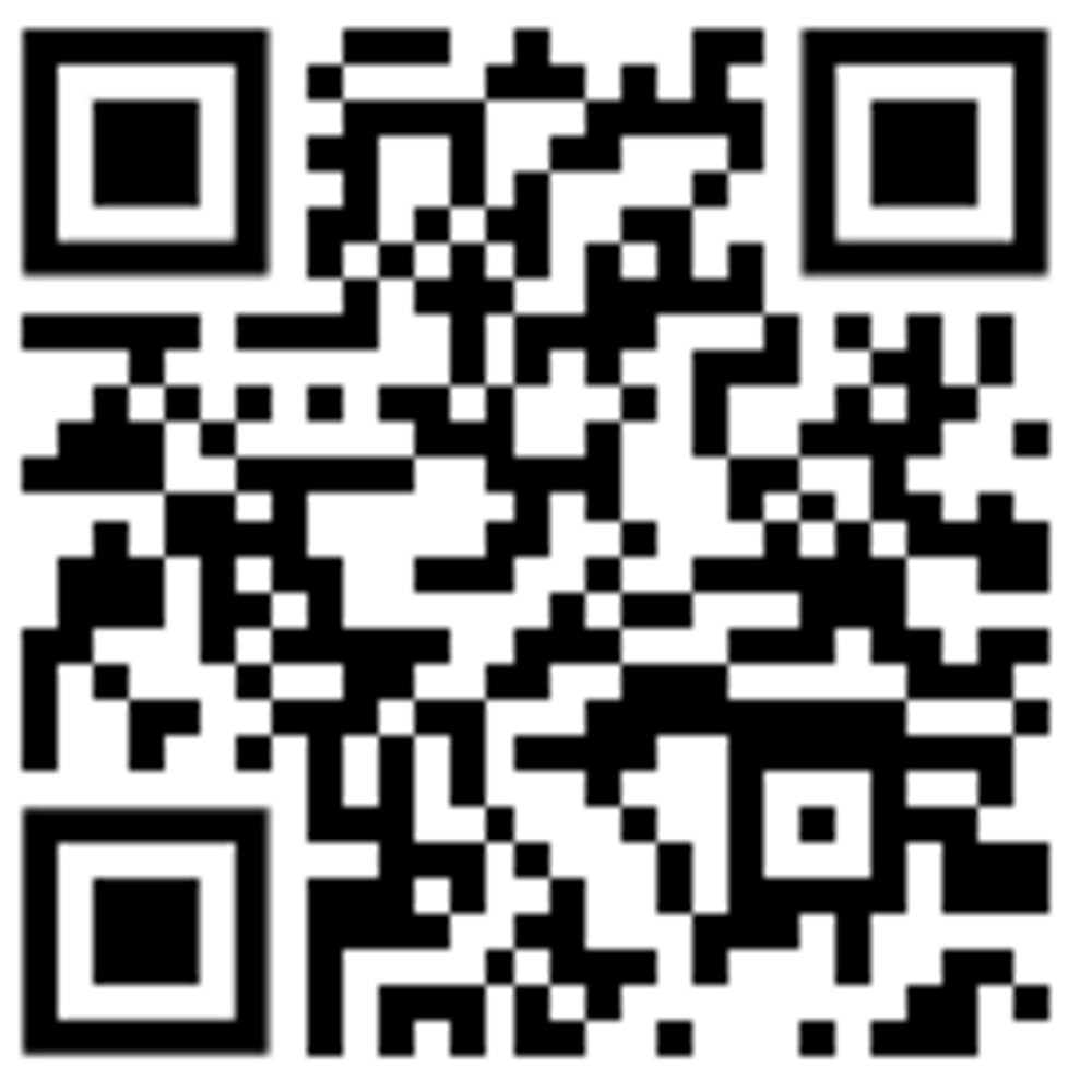cod qr CareCam Pro app store
