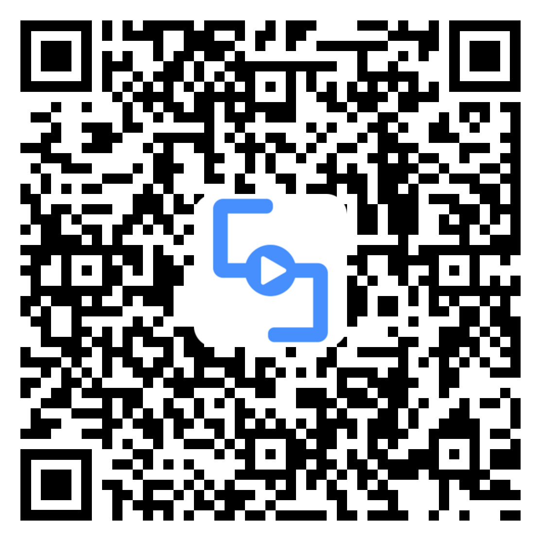 code qr Slinex Cloud Call app google play