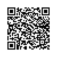 code qr D-Link Wi-Fi app google play