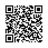 cod qr Enphase Enlighten app store