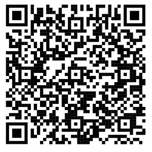 code qr Ezviz app google play