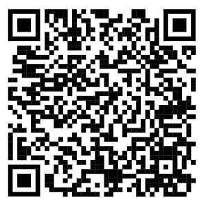 cod qr Ezviz app store