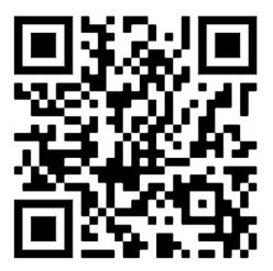 code qr HDLiveCam app google play