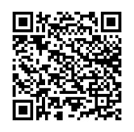 code qr Hik-Connect app google play