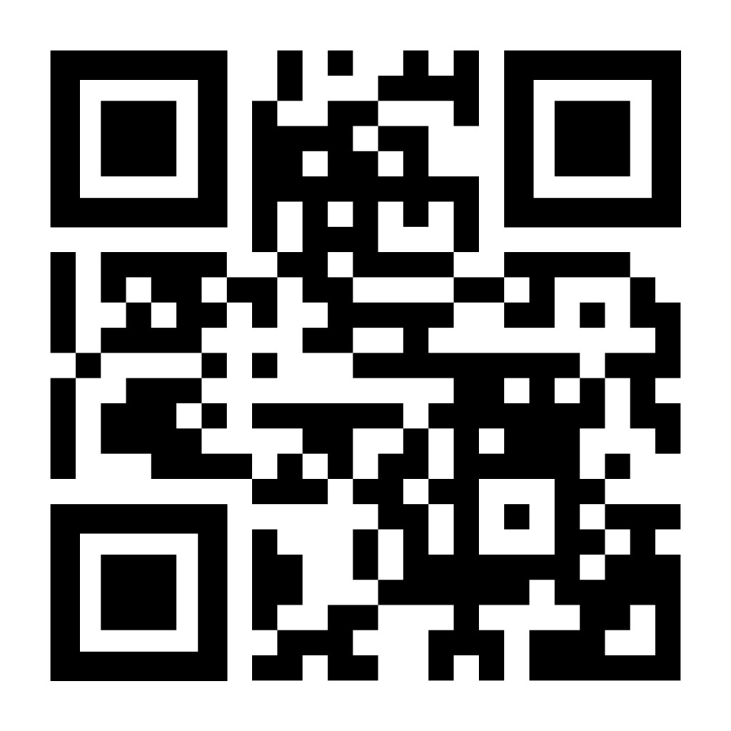 cod qr SWAROVSKI OPTIK Hunting app store