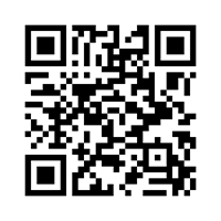 cod qr MyDlink app store