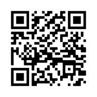 cod qr Pro iCam app store