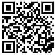 cod qr LookCam app store