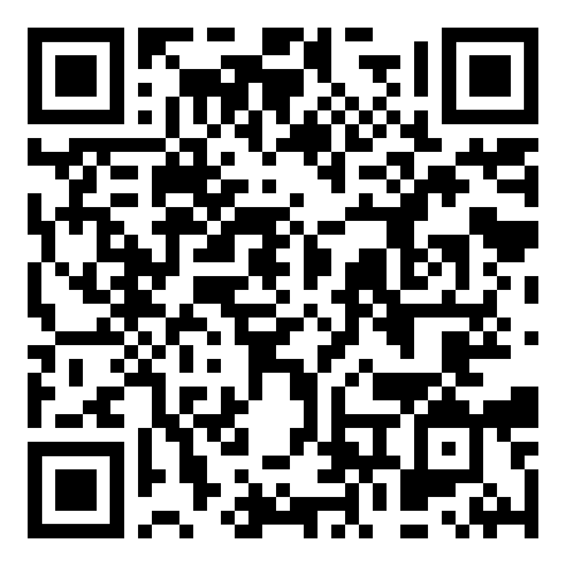code qr Look Cam app google play