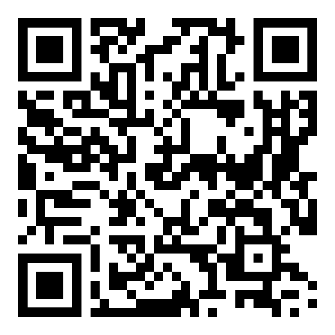 cod qr Look Cam app store