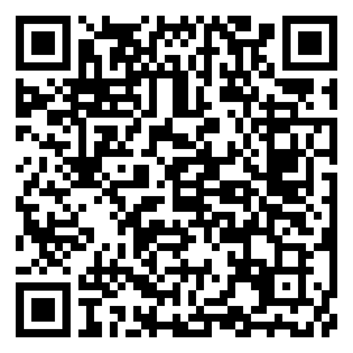 code qr CareCam Pro app google play