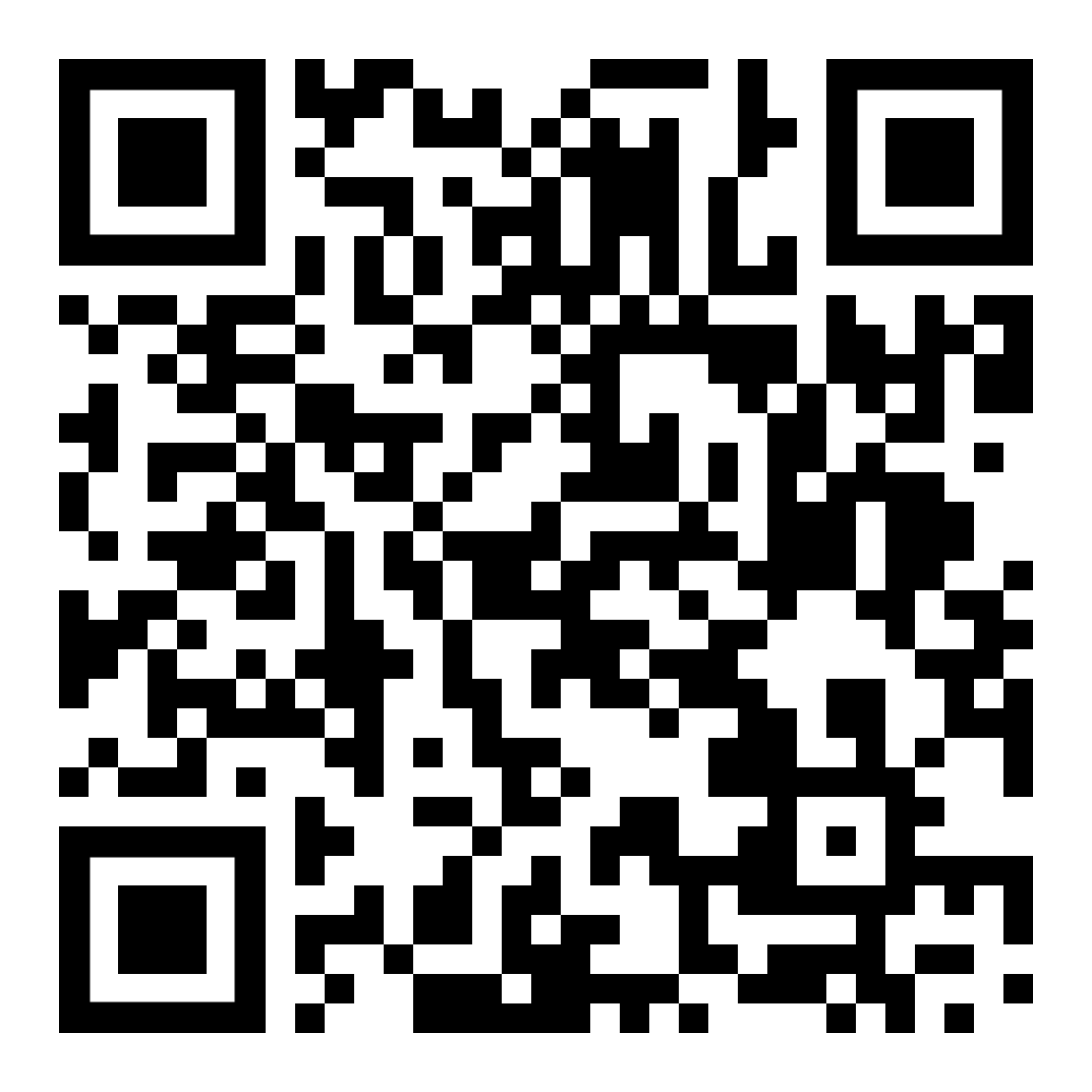 cod qr CareCam Pro app store
