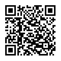 cod qr reolink app store